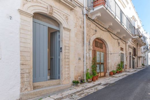 Apartment in Ostuni, Provincia di Brindisi