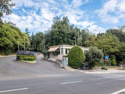 Appartamento a Roma, Lazio