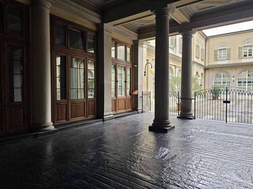 Appartamento a Torino, Provincia di Torino