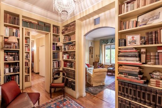 Apartment in Rome, Latium