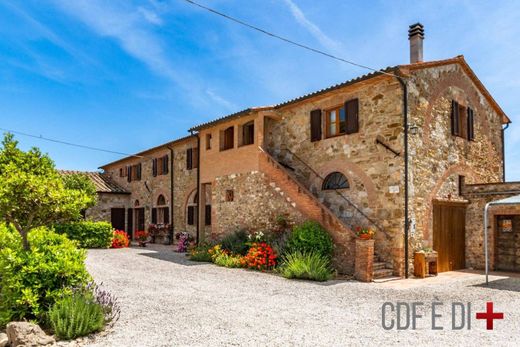 Country House in Suvereto, Provincia di Livorno