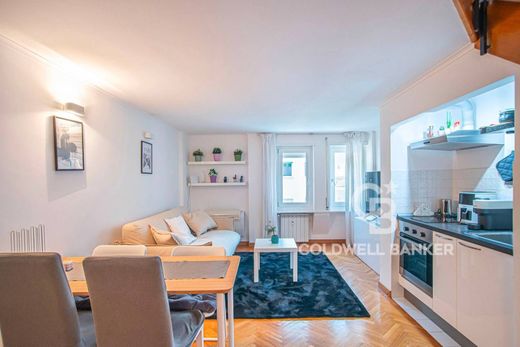 Apartment in Rome, Latium