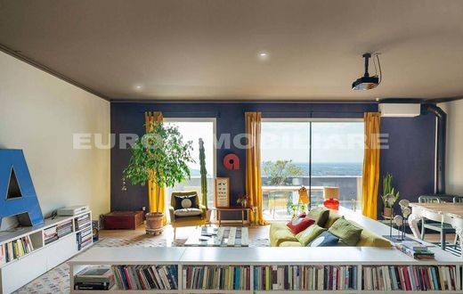 Apartment in Brescia, Provincia di Brescia