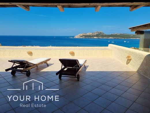 Penthouse in Santa Teresa Gallura, Provincia di Sassari