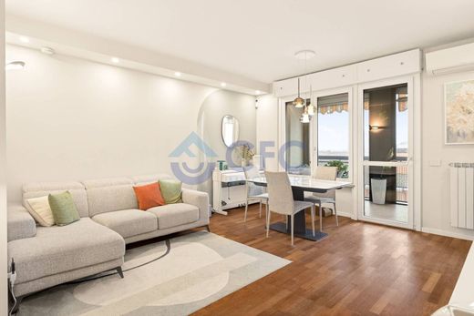 Квартира, Милан, Lombardia