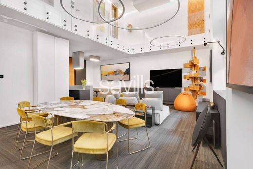 ミラノ, Città metropolitana di Milanoのアパートメント