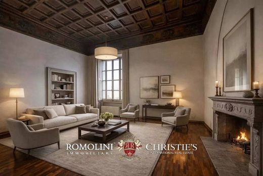 Apartament w Florencja, Province of Florence