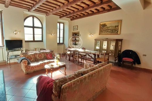 Квартира, Губбио, Provincia di Perugia