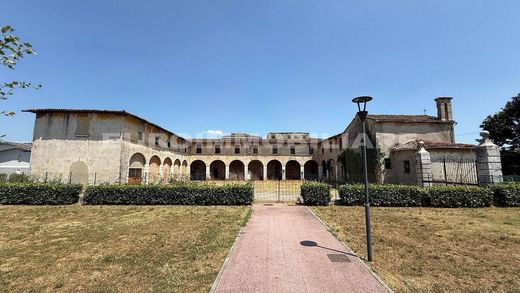 Brescia, Provincia di Bresciaのカントリーハウス