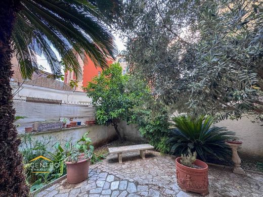 Appartement à Rome, Latium
