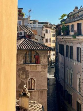 Apartment in Rome, Latium