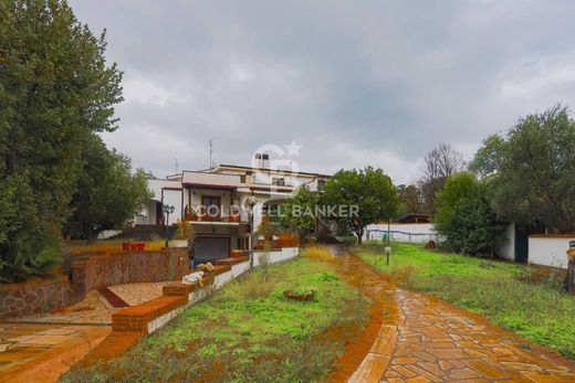 Villa en Roma, Lazio