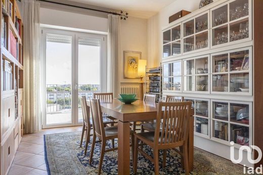 Пентхаус, Civitanova Marche, Provincia di Macerata