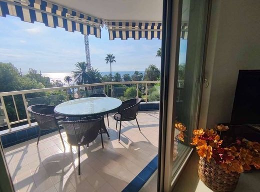 Appartement in San Remo, Provincia di Imperia