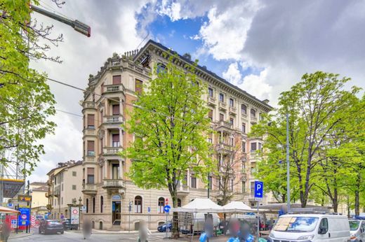 Appartement à Turin, Piémont