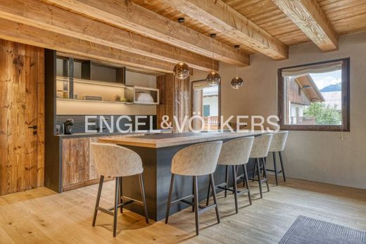 Piso / Apartamento en San Vito, Provincia di Belluno