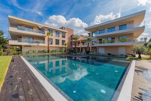 Penthouse in Desenzano del Garda, Provincia di Brescia