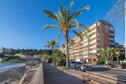 Appartamento a Roquebrune-Cap-Martin, Alpi Marittime