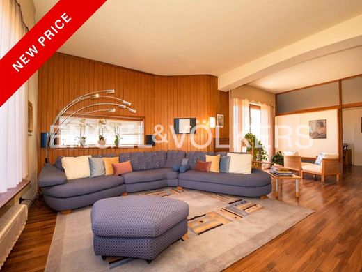 Penthouse w Varese, Provincia di Varese