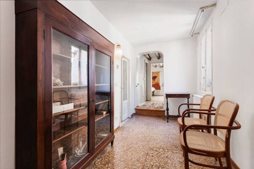 Квартира, Венеция, Provincia di Venezia
