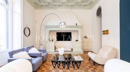 Appartement à Milan, Lombardie