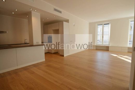 套间/公寓  米蘭, 米兰省