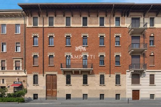 Appartamento a Milano, Lombardia