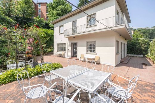 Villa in Bologna, Emilia-Romagna