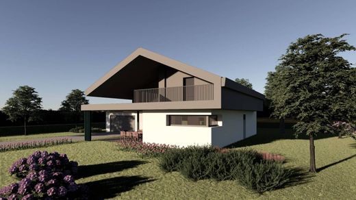 ‏וילה ב  Morazzone, Provincia di Varese