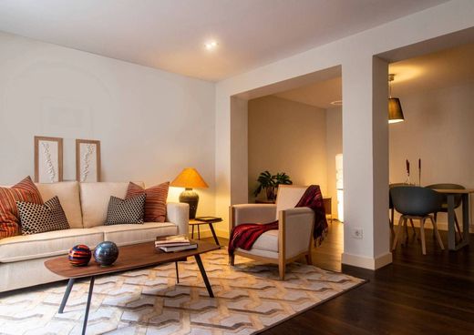 ‏דירה ב  מילאנו, Città metropolitana di Milano