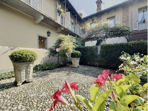 Πολυτελή κατοικία σε Racconigi, Provincia di Cuneo