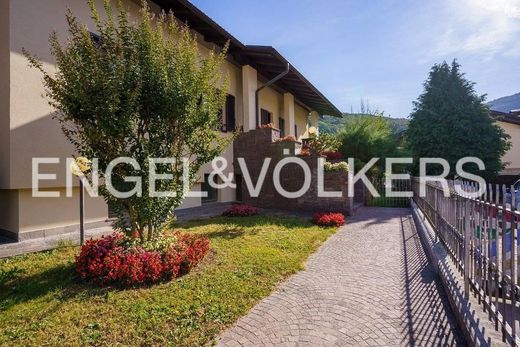 Villa in Trento, Trentino-Alto Adige