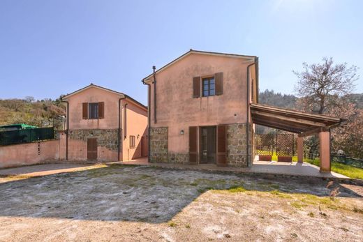 Casa de campo en Paciano, Provincia di Perugia