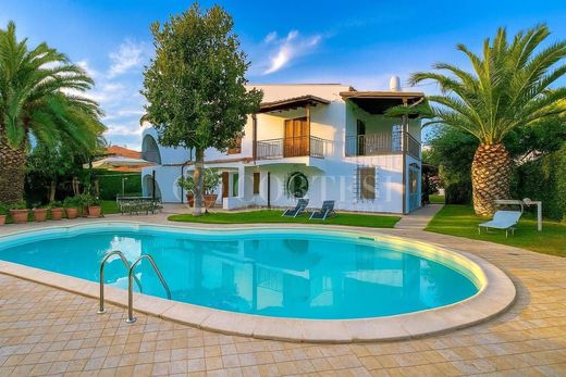 Villa in Fano, Provincia di Pesaro e Urbino