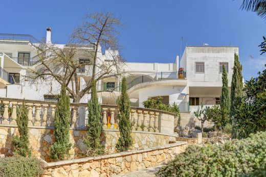 Villa en venta Sannicola