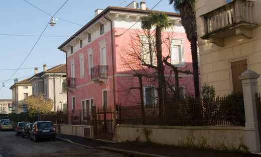 ‏דירה ב  ורונה, Provincia di Verona