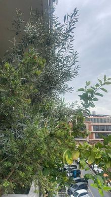 사무실 / 밀라노, Città metropolitana di Milano