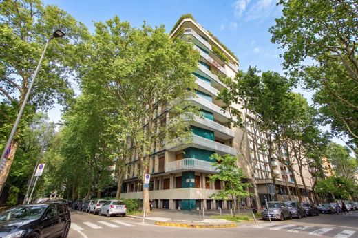 Appartamento a Milano, Lombardia