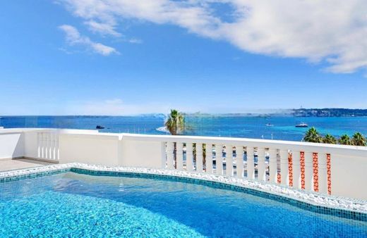 Villa in Cannes, Alpes-Maritimes