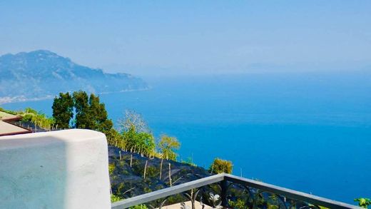 Piso / Apartamento en Amalfi, Provincia di Salerno