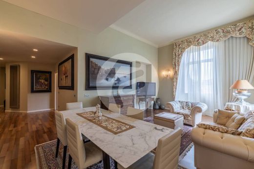 ‏דירה ב  Alassio, Provincia di Savona