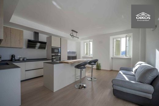 Apartamento - Desenzano del Garda, Provincia di Brescia