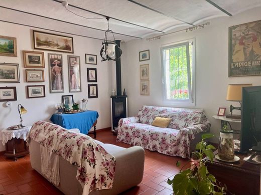 Villa in Bologna, Emilia-Romagna