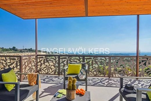 ﻓﻴﻼ ﻓﻲ Avola, Provincia di Siracusa