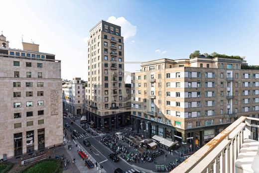 Apartment in Milan, Lombardy