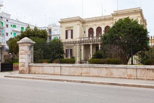 Appartamento a Molfetta, Bari