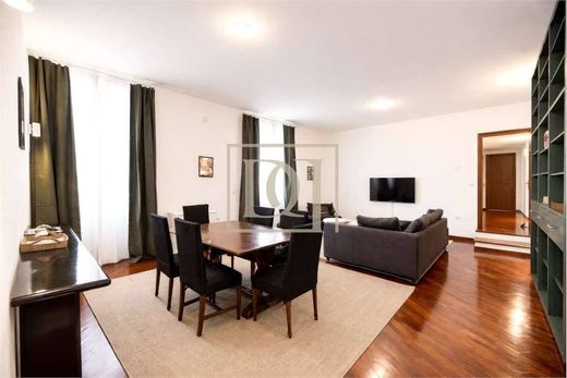 Apartment in Milan, Lombardy
