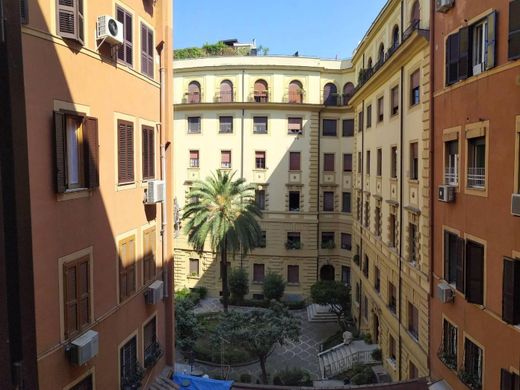 Apartamento - Roma, Provincia di Roma