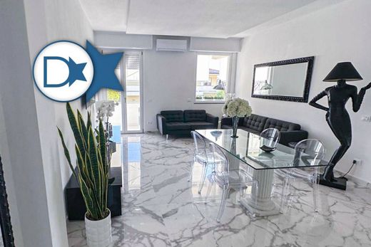 Appartement in Forte dei Marmi, Provincia di Lucca