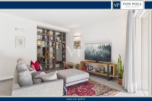 Appartamento a Mori, Trento